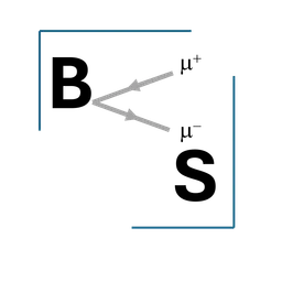 Logo van Boson Solutions