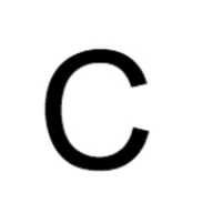 Logo coverden