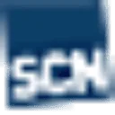 Logo van SCN shopping leisure people AND places