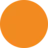 Logo van LUMO Labs