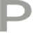 Logo Pereira Tax Consultants