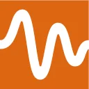 Logo van Radio Holland Trinidad AND Tobago