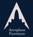 Logo van Aeroplane Furniture BV