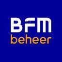 Logo van BFM Beheer