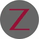 Logo van OfficeZ
