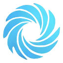 Logo van Gravity Gardens