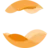 Logo van Vrijwillig Wereldwijd