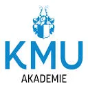 Logo KMU Education Business School