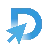 Logo BB Events Online AND Live