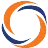 Logo van DIMACO