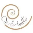 Logo In de luwte