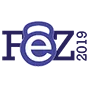 Logo Stichting Iedereen Fit