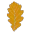 Logo De Broeders