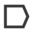 Logo van Dutchessentialz