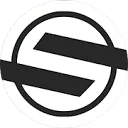 Logo Stevens.dev