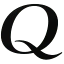 Logo QUIST Executive Coaches