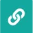 Logo Proconnex BV