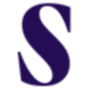 Logo van Steam Events