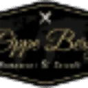 Logo Buffet AND Tapas Restaurant ''Oppe Berg''