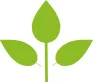 Logo van Electro van Montfort