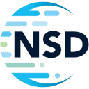 Logo van LABELLORD NL