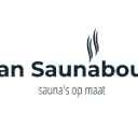Logo van Stan Saunabouw