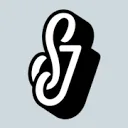 Logo van Stepr Online