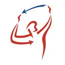 Logo van De Jong Special Services B.V.