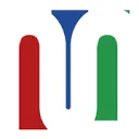 Logo Montageland