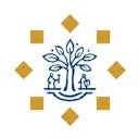 Logo van Tilburg University