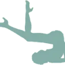 Logo van Gaid Ombre