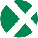 Logo Bedrocan