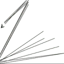 Logo van ZWAAN