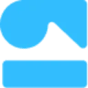 Logo van ValueBlue