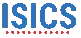 Logo van ISICS Group B.V.