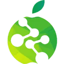 Logo van Einerhand Science AND Innovation ESI4U