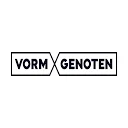 Logo Vormgenoten
