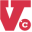 Logo van Varendonck College