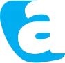 Logo Adfinis