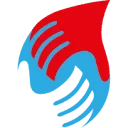 Logo van Road of Hope Foundation