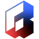 Logo Fiers InstallatieTechniek