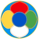 Logo van Nyingma Centrum Nederland