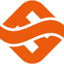 Logo van Friesland Mariteam