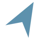 Logo van TRACER