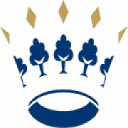 Logo 073elektrisch