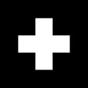Logo van MLA+