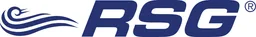 Logo van RSG Safety B.V.