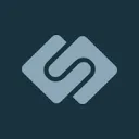 Logo van Swildens portfolio