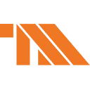 Logo van Tummers Metal Solutions