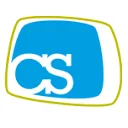 Logo van Creative Suspects